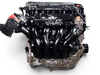 JDM 2013 2014 2015 Acura ILX 2.0L 4CYL Engine R20 Motor R20A 1022
