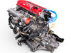 Honda Civic SiR 1996-2000 1.6L 4CYL Engine non LSD Transmission JDM B16A 0202