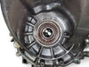 Toyota Corolla 2004-2006 1.8L 4CYL Engine Manual 6SPD Transmission JDM 2ZZ 6223