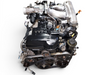 Lexus IS300 2001-2005 3.0L Inline-6 VVTi Engine 2JZ Motor JDM 2JZGE 9220