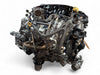 2006 Lexus GS300 3.0L V6 RWD Engine JDM 3GR 0006428 Ships Free