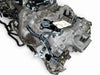 Nissan Sentra 2013-2016 1.8L 4CYL Automatic CVT Transmission JDM MRA8 5186