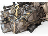 Honda Civic 92-00 1.6L 5SPD AWD Transmission S22 JDM D16A 6100599 *Ships Free*