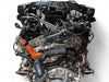 2012-2013 Infiniti M35H 3.5L V6 Hybrid RWD Engine JDM VQ35 516262D Ships Free