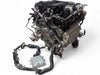 JDM 2012-2013 Infiniti M35h 3.5L Hybrid Engine VQ35HR V6 Motor 531951D