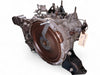 11-15 Mitsubishi Lancer Evolution 2.0L 4CYL 5SPD Transmission DA0210 Ships Free