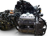 Subaru Impreza 12-13-14 Engine 2012 2013 2014 2.0L 4CYL Motor JDM FB20 1176