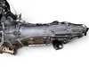 Infiniti M37X 2011-2013 3.7L V6 AWD Automatic 7-Speed Transmission JDM VQ37 0124