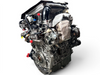 Mazda CX7 2007-2012 2.3L 4CYL 1st Gen Turbo Engine L3VDT Motor JDM L3 4143JT