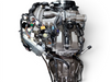 Lexus IS300 2001-2005 3.0L Inline-6 VVTi Engine 2JZ Motor JDM 2JZGE 5273