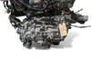 Mitsubishi Lancer Ralliart 09-15 2.0L 4CYL Turbo Auto Transmission 4B11 DG5089