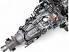 JDM 2014 Subaru Legacy Sdn 2.5L FB25 4-CYL Automatic CVT Transmission Ships Free