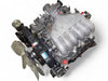 1995-2004 Toyota Tacoma 3.4L 6CYL Engine JDM 5VZ 1443599 *Free Shipping*