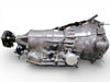 Lexus IS300 2018 2019 2.0L Automatic RWD 8SPD Transmission JDM 8AR 1933
