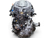 Acura RL 2009-2010 3.7L V6 Engine JDM J37A Motor J37A2 1003