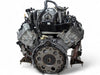 JDM 2002-2010 Lexus SC430 4.3L V8 Engine JDM 3UZFE 3UZ *Ships Free*