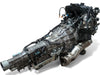 Mazda RX8 2009-2011 1.3L Engine Auto 6SPD Transmission JDM 13B 549184 Ships Free