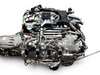JDM 2008 2009 2010 2011 Lexus GS460 4.6L V8 Engine 1UR Motor 1URFSE 3742