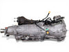 Subaru Impreza WRX STI 2008-2014 2.5L Automatic Transmission Diff JDM EJ257 4179