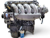 Toyota Celica GTS 2000 2001 2002 2003 2004 2005 1.8L 4CYL Engine JDM 2ZZ 7267