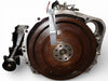 Subaru Legacy Outback 04-09 3.0R 6SPD Transmission Diff JDM EZ30 6932 Ships Free