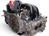 Subaru Legacy Sdn 2015 2016 2017 2.5L 4CYL Engine Motor JDM FB25 9882CD