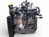 Subaru Impreza WRX 2002-2005 2.0L 4CYL AVCS Turbo Engine JDM EJ205 6019