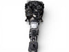 Nissan 370Z 2009-2012 3.7L V6 Engine Manual 6SPD Transmission JDM VQ37 3159
