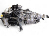 2024 Subaru Impreza RS 2.5L 4CYL Engine JDM FB25 CN28390 Free Shipping