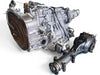 Subaru Forester 2014-2016 2.5L Automatic CVT JDM Transmission w/ Diff JDM FB25
