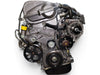 Toyota Matrix 2003-2006 1.8L 4CYL Engine Manual 6SPD Transmission JDM 2ZZ 3298