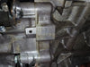 Honda Civic 2001 2002 2003 2004 2005 1.7L 4CYL VTEC Engine JDM D17A 3224 Motor