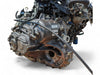 JDM 2007 2008 Acura TL V6 Automatic Transmission J32A J35A M29A