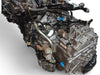 07-09 Honda CRV 2.4L 4CYL 2WD Automatic Transmission JDM K24A 7454257 Ships Free