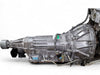 98-05 Toyota Progres 3.0L 6CYL Auto RWD Transmission JDM 2JZ 0677892 Ships Free