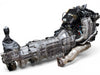 Mazda RX8 2004-2005 1.3L 4Port Engine Manual 5SPD Transmission JDM 13B 1106