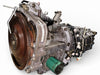 Subaru Legacy Outback 04-09 3.0R 6SPD Transmission Diff JDM EZ30 6932 Ships Free