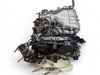 2000-2004 Toyota Tundra 3.4L 6CYL 4Cam Engine JDM 5VZ Ships Free