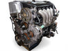 Honda Element 2003 2004 2005 2006 2.4L 4CYL Engine Motor JDM K24A 2922