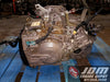 06-12 Mazda CX7 CX-7 2.3L Turbo 2WD Auto Transmission JDM L3 VDT Free Shipping