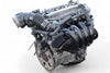 2009-2012 Toyota Corolla 2.4L 4CYL VVTI Engine JDM 2AZ 2AZFE Free Shipping