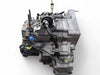 Acura TSX 2004-2008 2.4L 4CYL Automatic FWD Transmission JDM K24A Ships Free