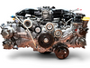 Subaru BRZ 2013 2014 2015 2016 2.0L 4CYL Engine JDM FA20 6267CD