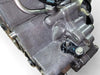 1997-2001 Honda CRV 4CYL Auto 2WD Transmission JDM B20B SKRA #2 Ships Free