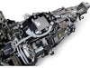 2020-2023 Subaru Outback 2.5L Auto CVT Transmission FB25 S581950HP Free Shipping