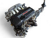 Toyota Altezza RS200 IS200 2.0L BEAMS Dual VVTI Engine Trans JDM 3SGE 9404397