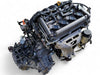 2004-2006 Scion xA 1.5L 4CYL Engine JDM 1NZFE 1NZ Free Shipping