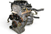 Nissan Sentra 2002 2003 2004 2005 2006 2.5L 4CYL Engine QR25 Motor JDM QR25DE