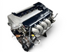 Toyota Celica GTS 2000-2005 1.8L 4CYL Engine 6SPD Transmission JDM 2ZZ 1644