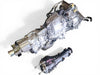 Subaru WRX 2015 2016 2017 2.0L Turbo Automatic Transmission w/ Diff JDM FA20DIT